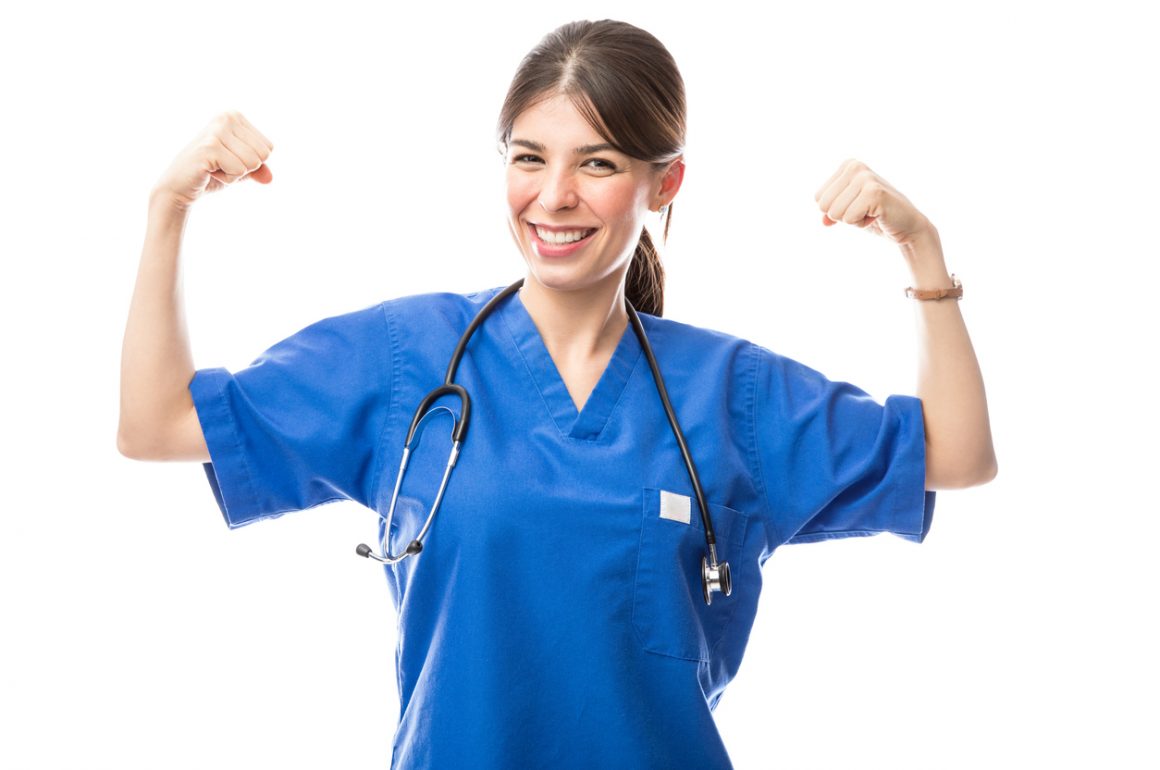 Body Paragraphs Residency Personal Statement