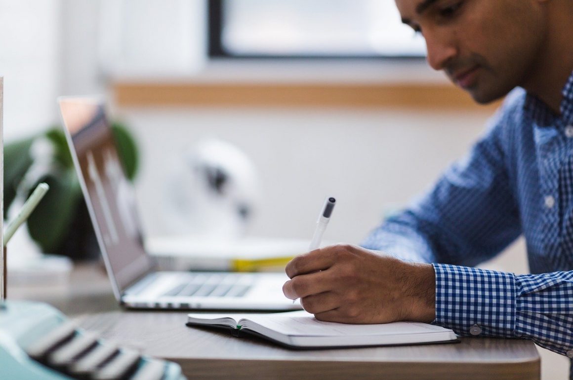 medical residency personal statement