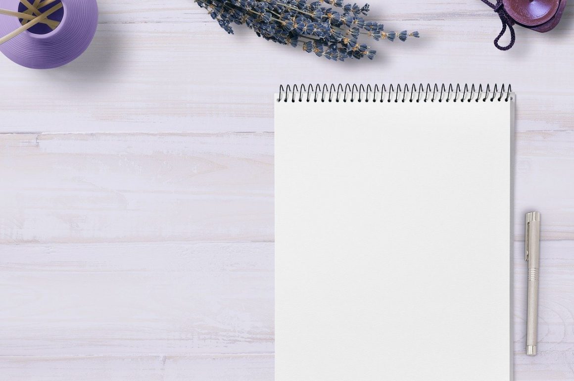 The Personal Statement From Start To Finish Residency Statement s Blog